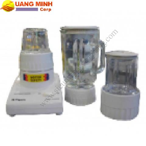 Máy xay sinh tố Miyako